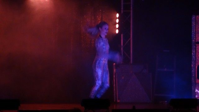 soiree 2018 (31).jpg